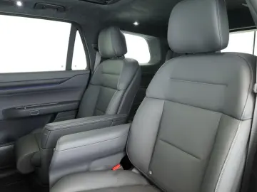 EL8 Long Range Comfort Matrix Pano 360 AHK 21