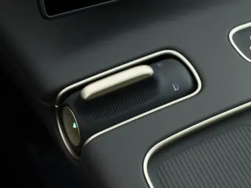 EL8 Long Range Comfort Matrix Pano 360 AHK 21