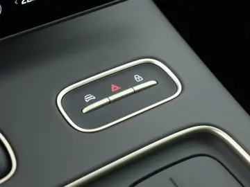 EL8 Long Range Comfort Matrix Pano 360 AHK 21