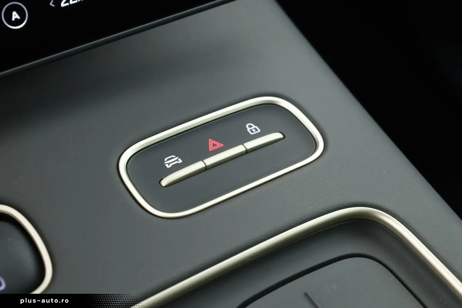 EL8 Long Range Comfort Matrix Pano 360 AHK 21