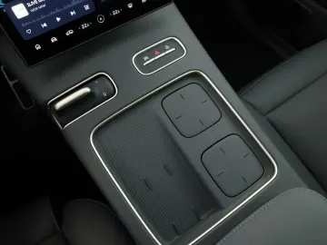 EL8 Long Range Comfort Matrix Pano 360 AHK 21