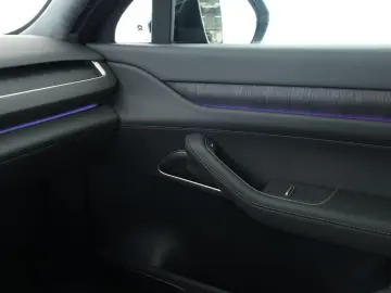 EL8 Long Range Comfort Matrix Pano 360 AHK 21