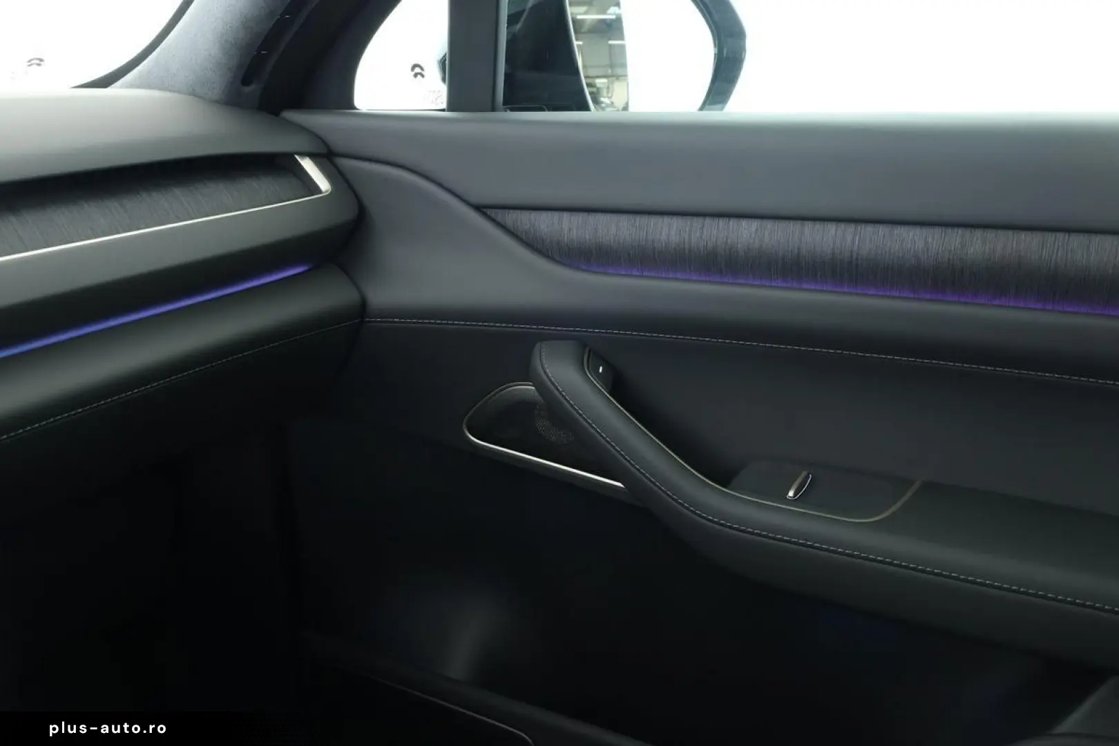 EL8 Long Range Comfort Matrix Pano 360 AHK 21