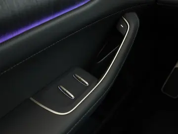 EL8 Long Range Comfort Matrix Pano 360 AHK 21