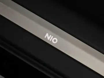 EL8 Long Range Comfort Matrix Pano 360 AHK 21