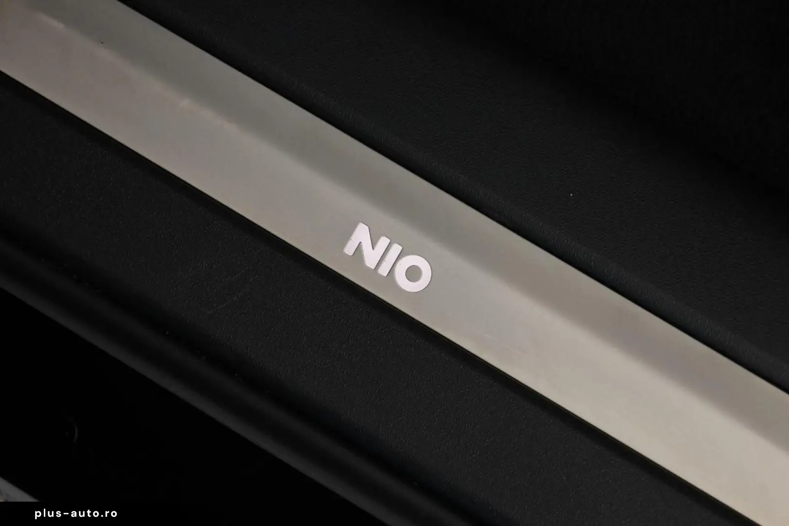 EL8 Long Range Comfort Matrix Pano 360 AHK 21