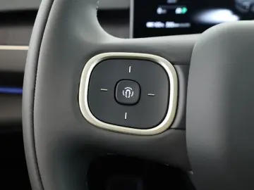 EL8 Long Range Comfort Matrix Pano 360 AHK 21