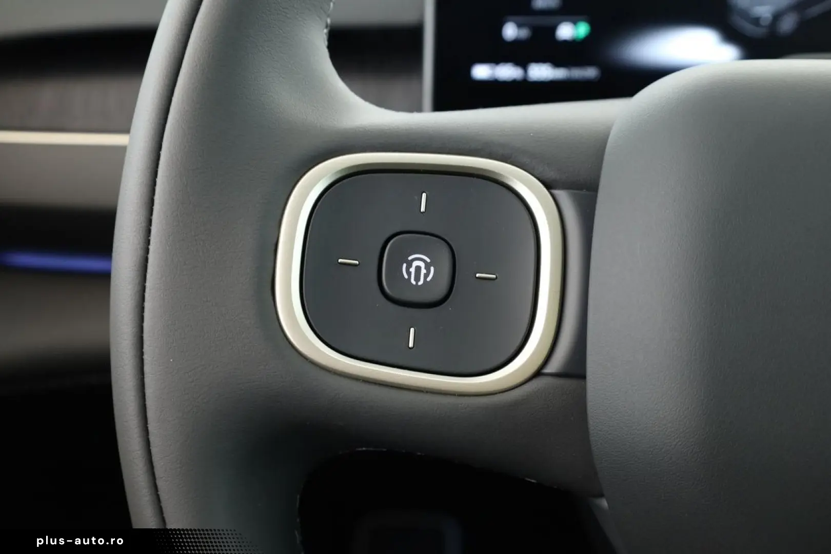 EL8 Long Range Comfort Matrix Pano 360 AHK 21