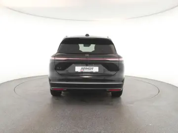 EL8 Long Range Comfort Matrix Pano 360 AHK 21