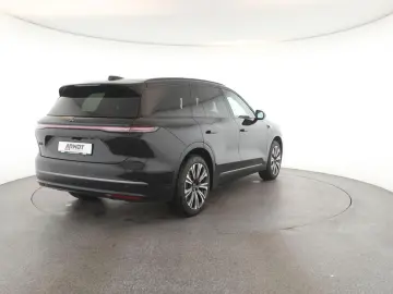 EL8 Long Range Comfort Matrix Pano 360 AHK 21