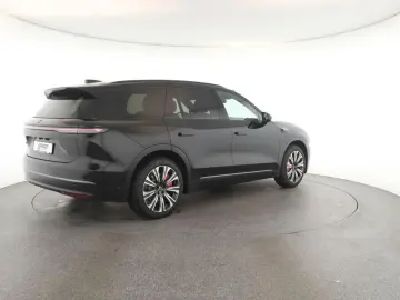 EL8 Long Range Comfort Matrix Pano 360 AHK 21