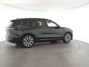 EL8 Long Range Comfort Matrix Pano 360 AHK 21