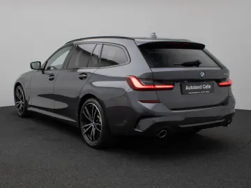 330e M Sport Laser 360 HUD DAB Stop&Go Komfort