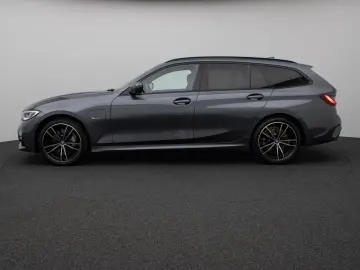 330e M Sport Laser 360 HUD DAB Stop&Go Komfort