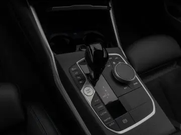 330e M Sport Laser 360 HUD DAB Stop&Go Komfort