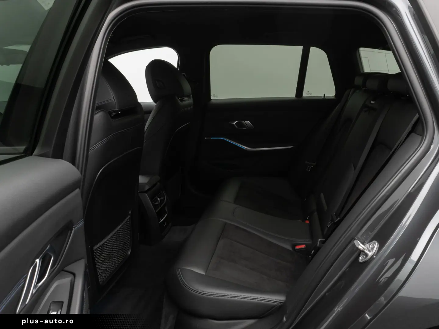 330e M Sport Laser 360 HUD DAB Stop&Go Komfort