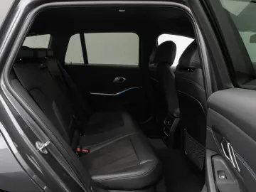 330e M Sport Laser 360 HUD DAB Stop&Go Komfort