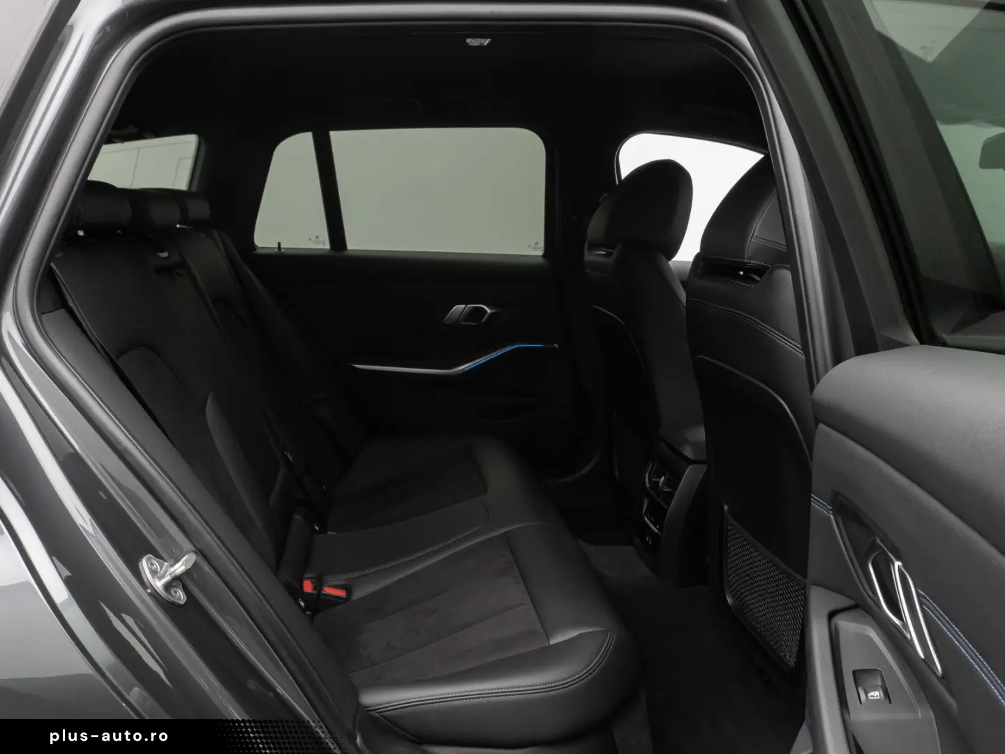 330e M Sport Laser 360 HUD DAB Stop&Go Komfort