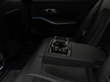 330e M Sport Laser 360 HUD DAB Stop&Go Komfort