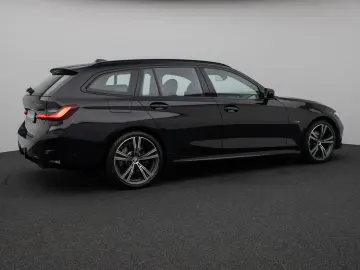 330e M Sport Kamera DAB H K Stop&Go LED 19Zoll