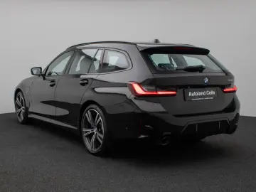 330e M Sport Kamera DAB H K Stop&Go LED 19Zoll