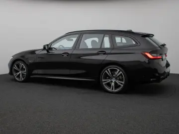 330e M Sport Kamera DAB H K Stop&Go LED 19Zoll