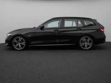 330e M Sport Kamera DAB H K Stop&Go LED 19Zoll