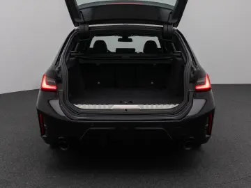 330e M Sport Kamera DAB H K Stop&Go LED 19Zoll