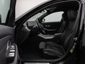 330e M Sport Kamera DAB H K Stop&Go LED 19Zoll