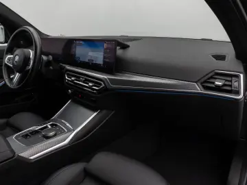 330e M Sport Kamera DAB H K Stop&Go LED 19Zoll