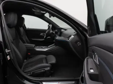 330e M Sport Kamera DAB H K Stop&Go LED 19Zoll