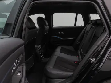 330e M Sport Kamera DAB H K Stop&Go LED 19Zoll