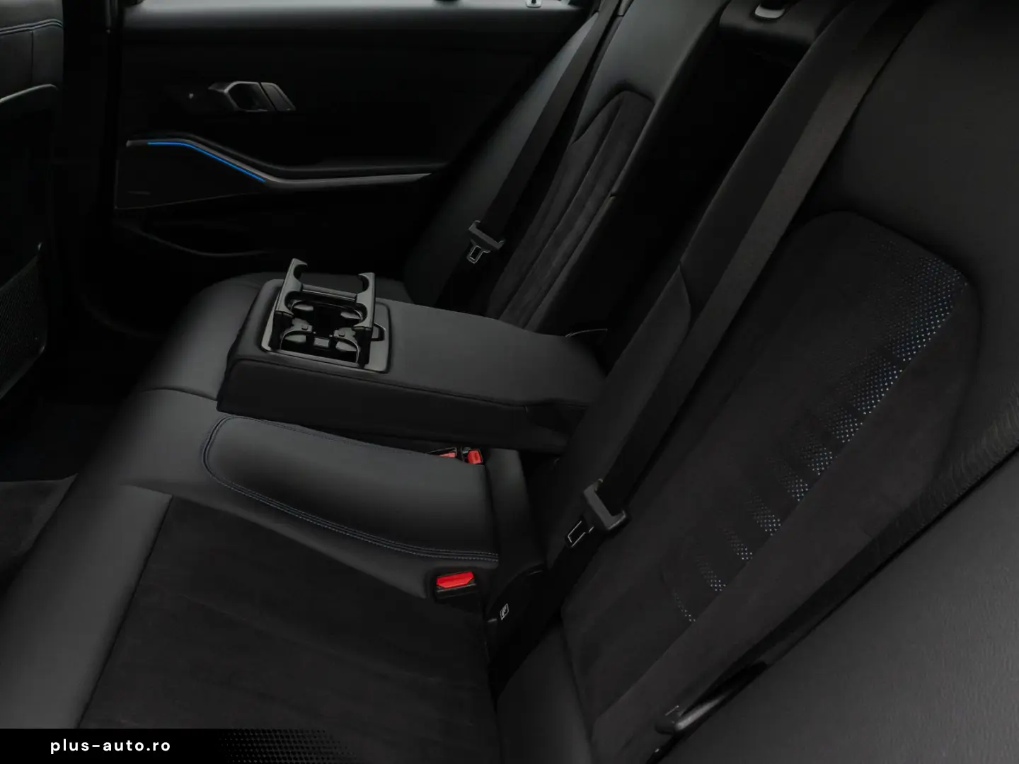 330e M Sport Kamera DAB H K Stop&Go LED 19Zoll