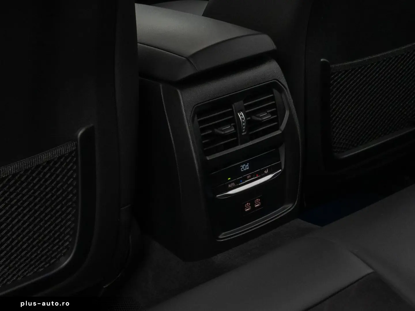 330e M Sport Kamera DAB H K Stop&Go LED 19Zoll