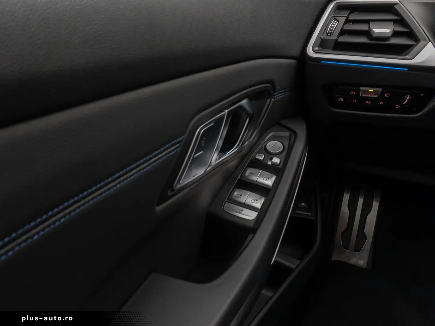 330e M Sport Kamera DAB H K Stop&Go LED 19Zoll