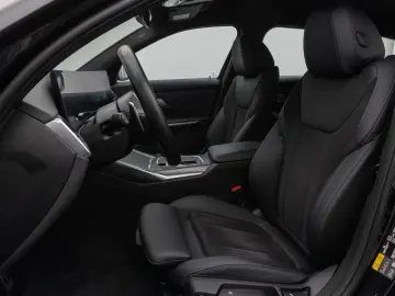 330e M Sport Kamera DAB H K Stop&Go LED 19Zoll