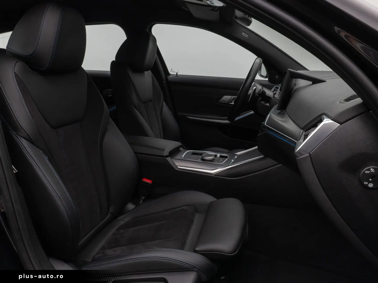 330e M Sport Kamera DAB H K Stop&Go LED 19Zoll