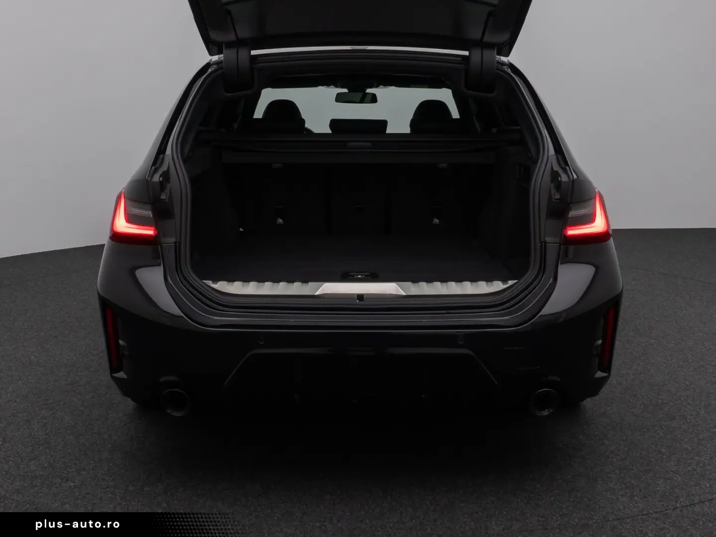 330e M Sport Kamera DAB H K CockPit  Stop&Go 19