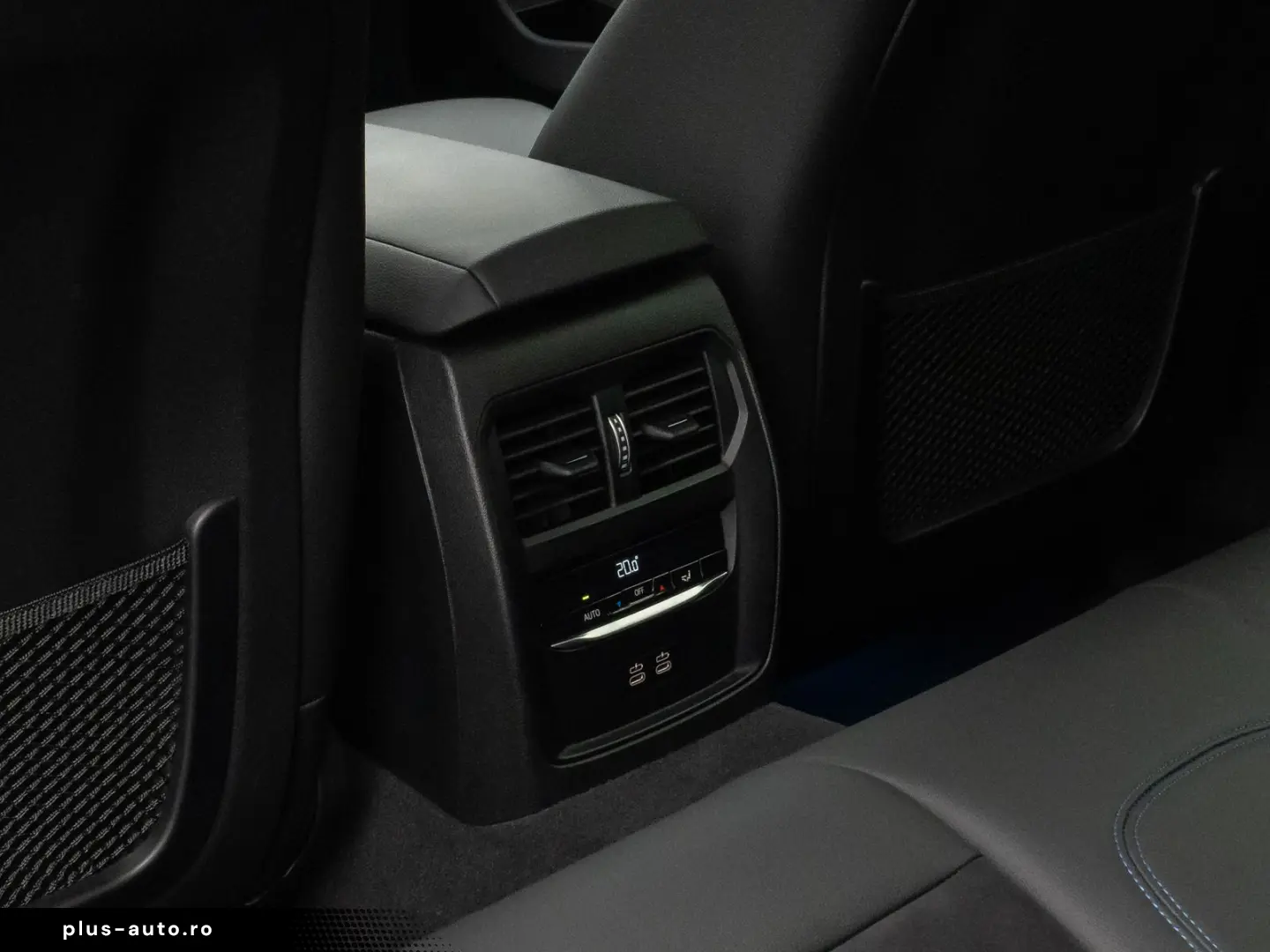 330e M Sport Kamera DAB H K CockPit  Stop&Go 19