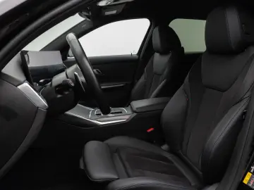 330e M Sport Kamera DAB H K CockPit  Stop&Go 19