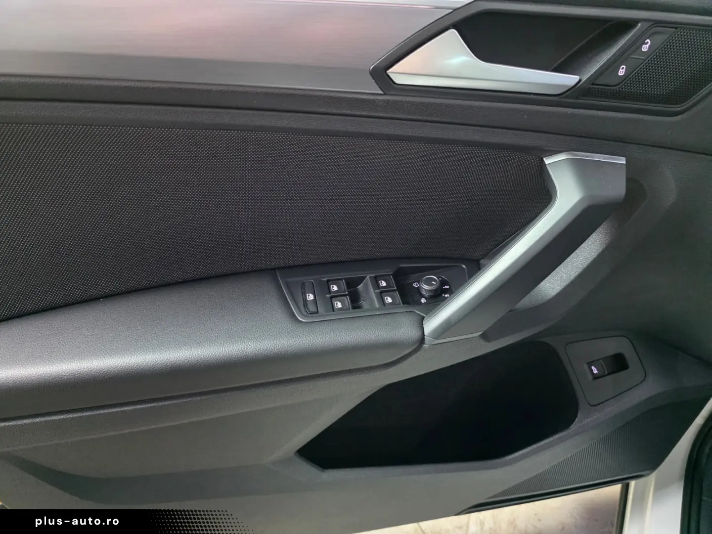 SEAT TARRACO 4DRIVE FR 2.0TSI 190CP DSG7 2021