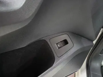 SEAT TARRACO 4DRIVE FR 2.0TSI 190CP DSG7 2021