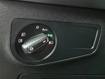 SEAT TARRACO 4DRIVE FR 2.0TSI 190CP DSG7 2021