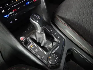 SEAT TARRACO 4DRIVE FR 2.0TSI 190CP DSG7 2021