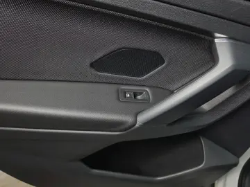 SEAT TARRACO 4DRIVE FR 2.0TSI 190CP DSG7 2021