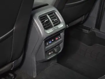 SEAT TARRACO 4DRIVE FR 2.0TSI 190CP DSG7 2021