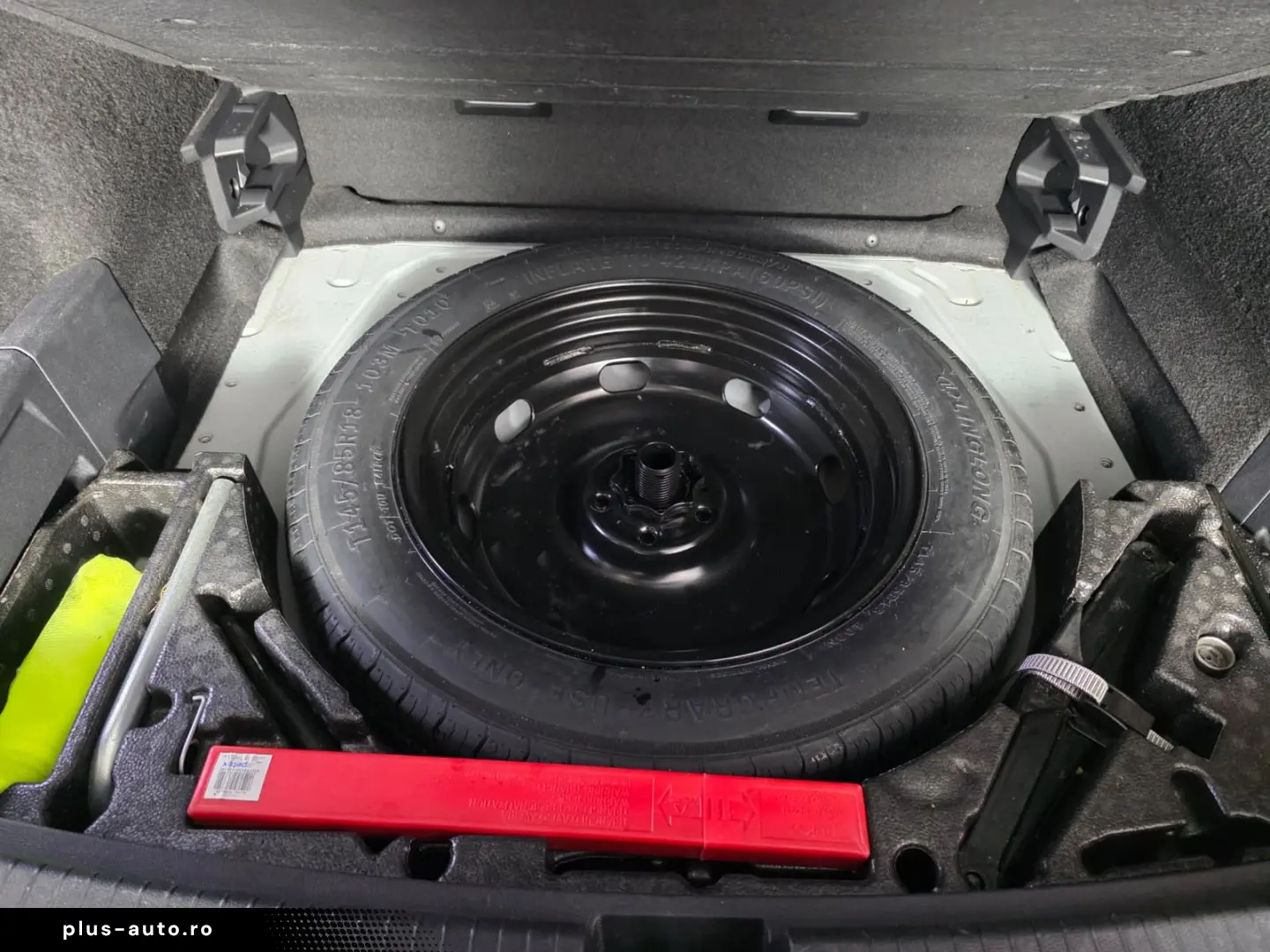 SEAT TARRACO 4DRIVE FR 2.0TSI 190CP DSG7 2021