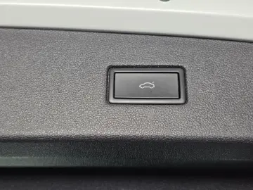 SEAT TARRACO 4DRIVE FR 2.0TSI 190CP DSG7 2021