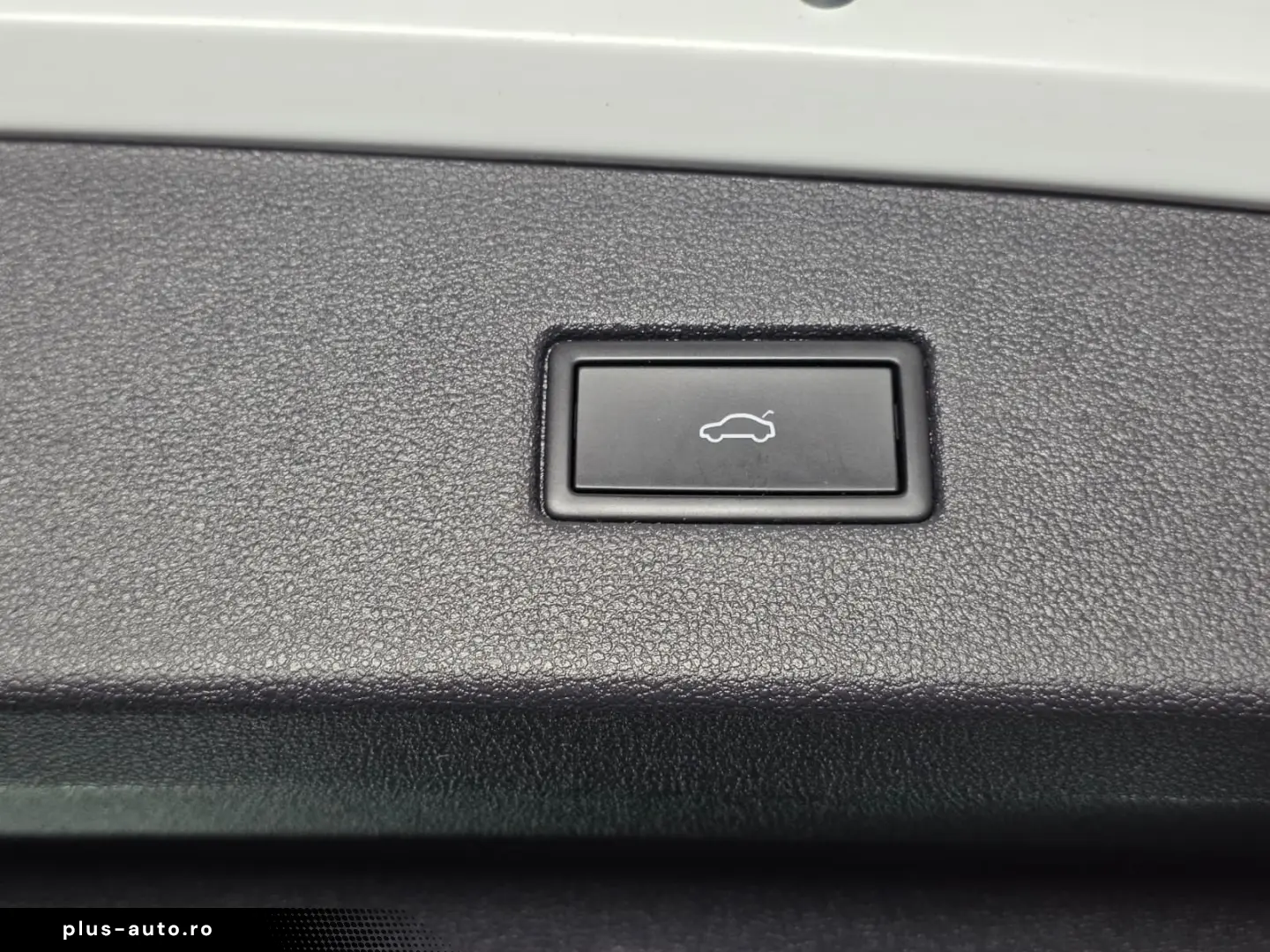 SEAT TARRACO 4DRIVE FR 2.0TSI 190CP DSG7 2021