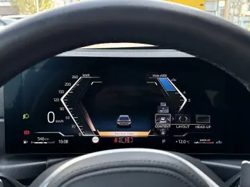 420 Gran Coupé d xDrive M Sportp Lasr-SD ACC 19